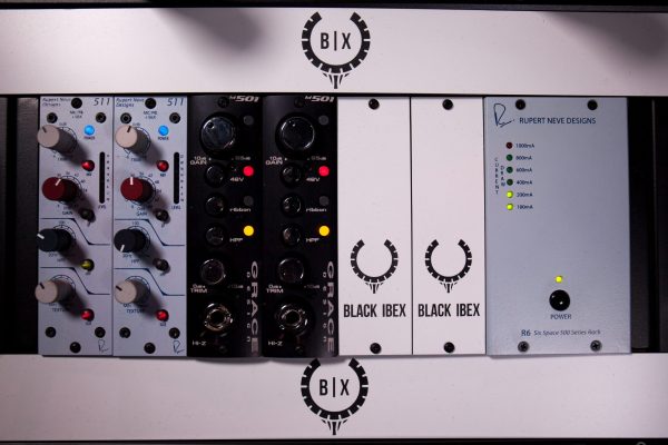 black-ibex-500SeriesRack-NeveR6-full-view