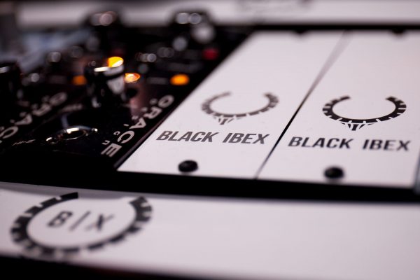 black-ibex-MicPre-GraceM501-angled