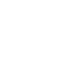 Black Ibex